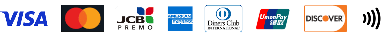 クレジットカード