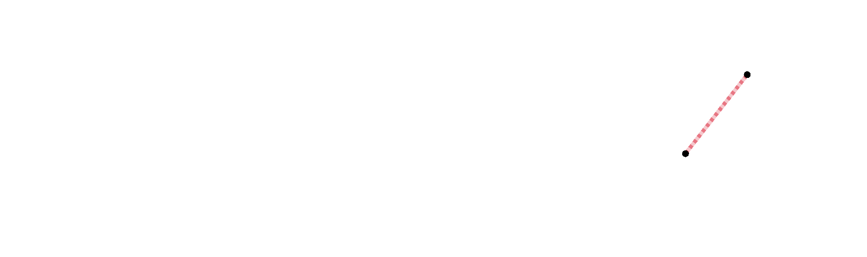 第2トリプルリフト