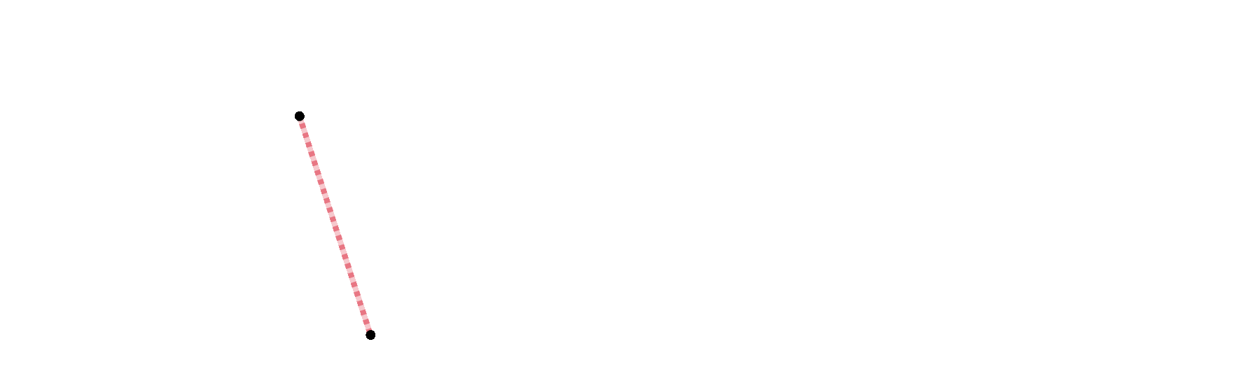 第4トリプルリフト（南斜面）