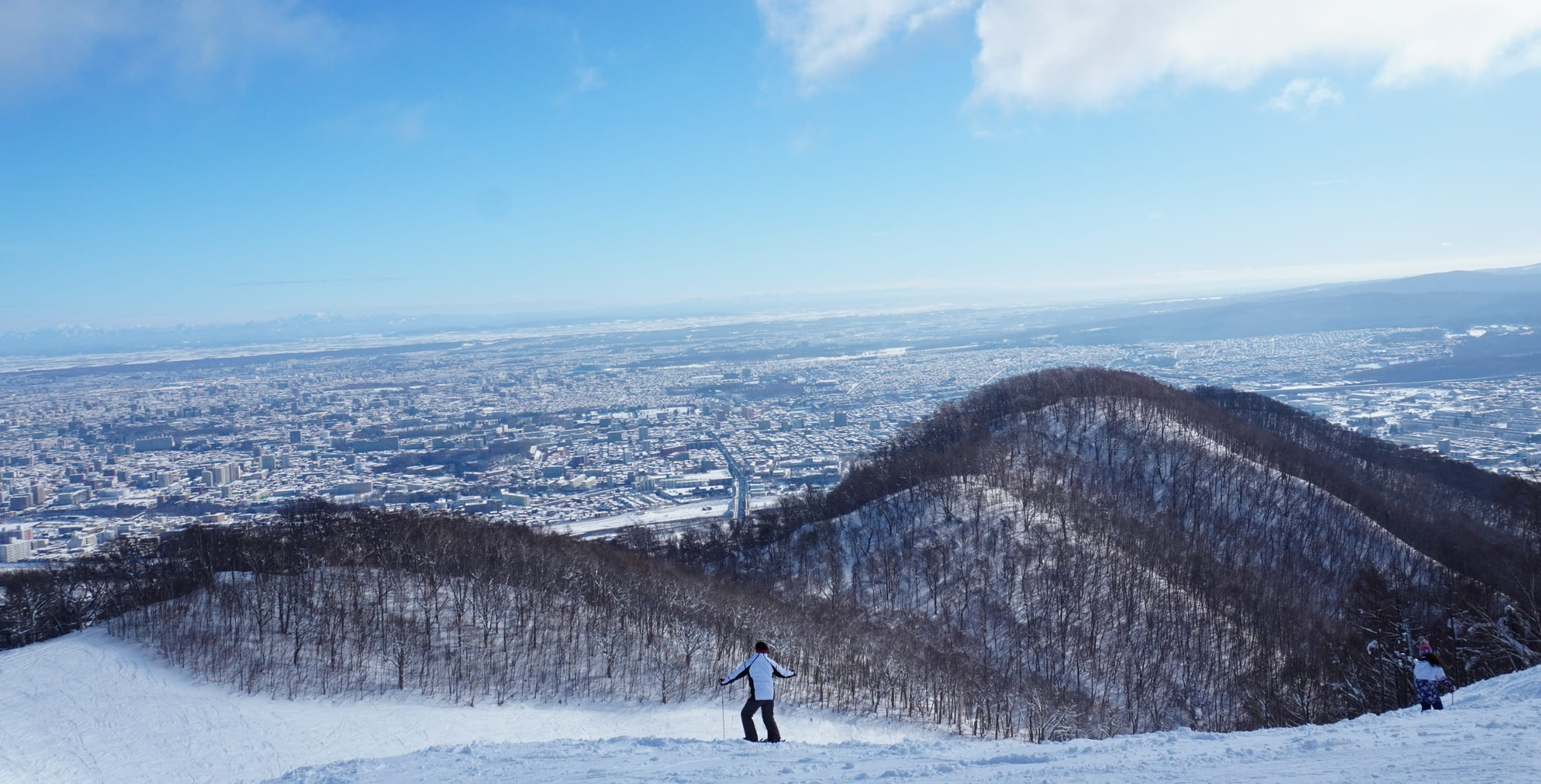 メインビジュアル1