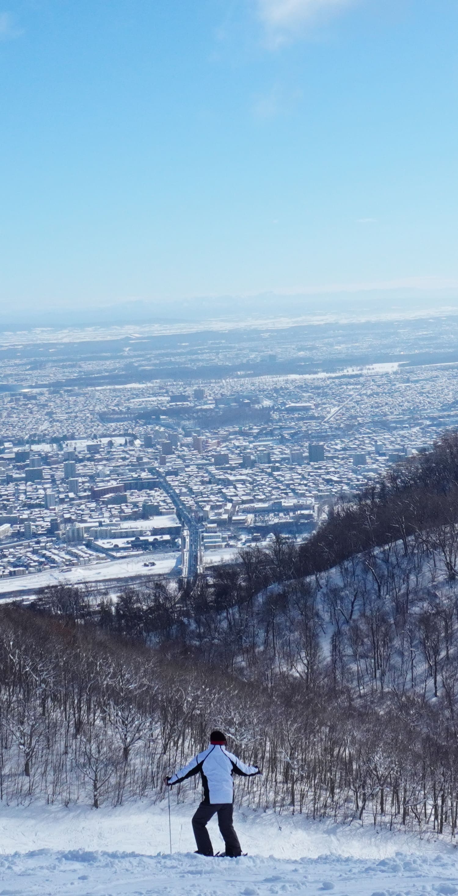 メインビジュアル1