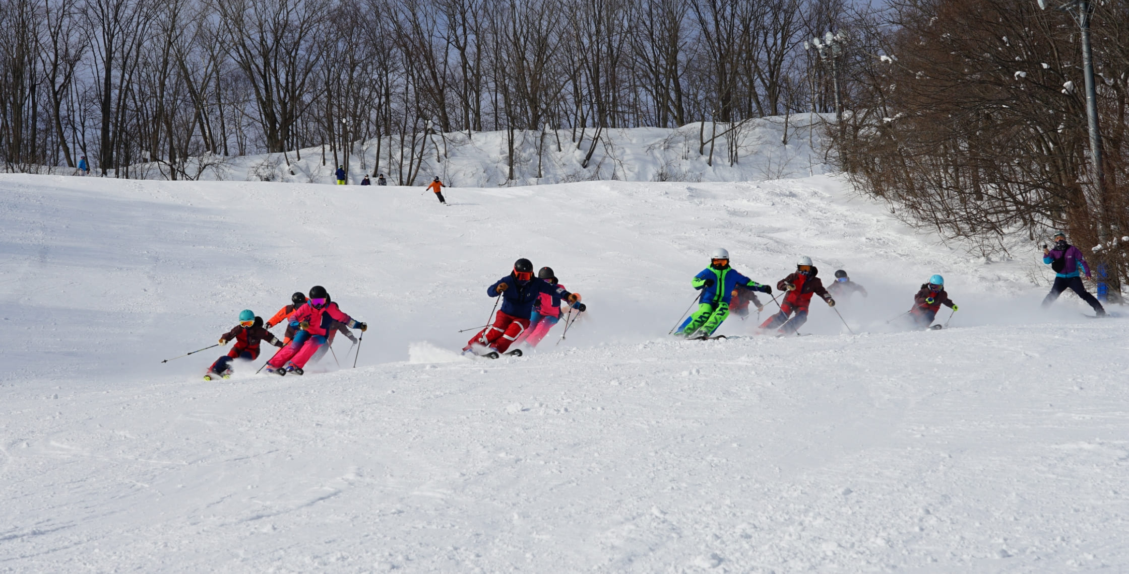 メインビジュアル1