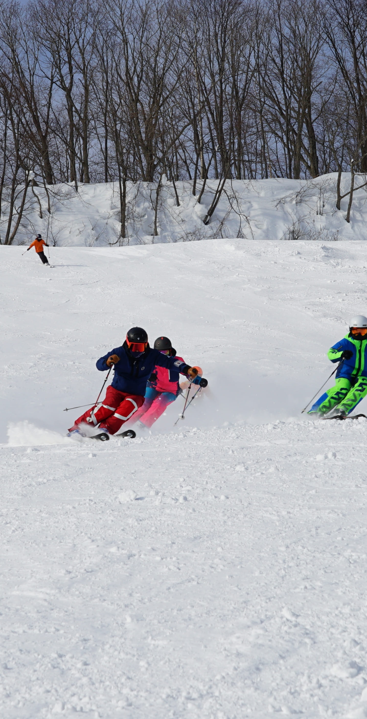 メインビジュアル1