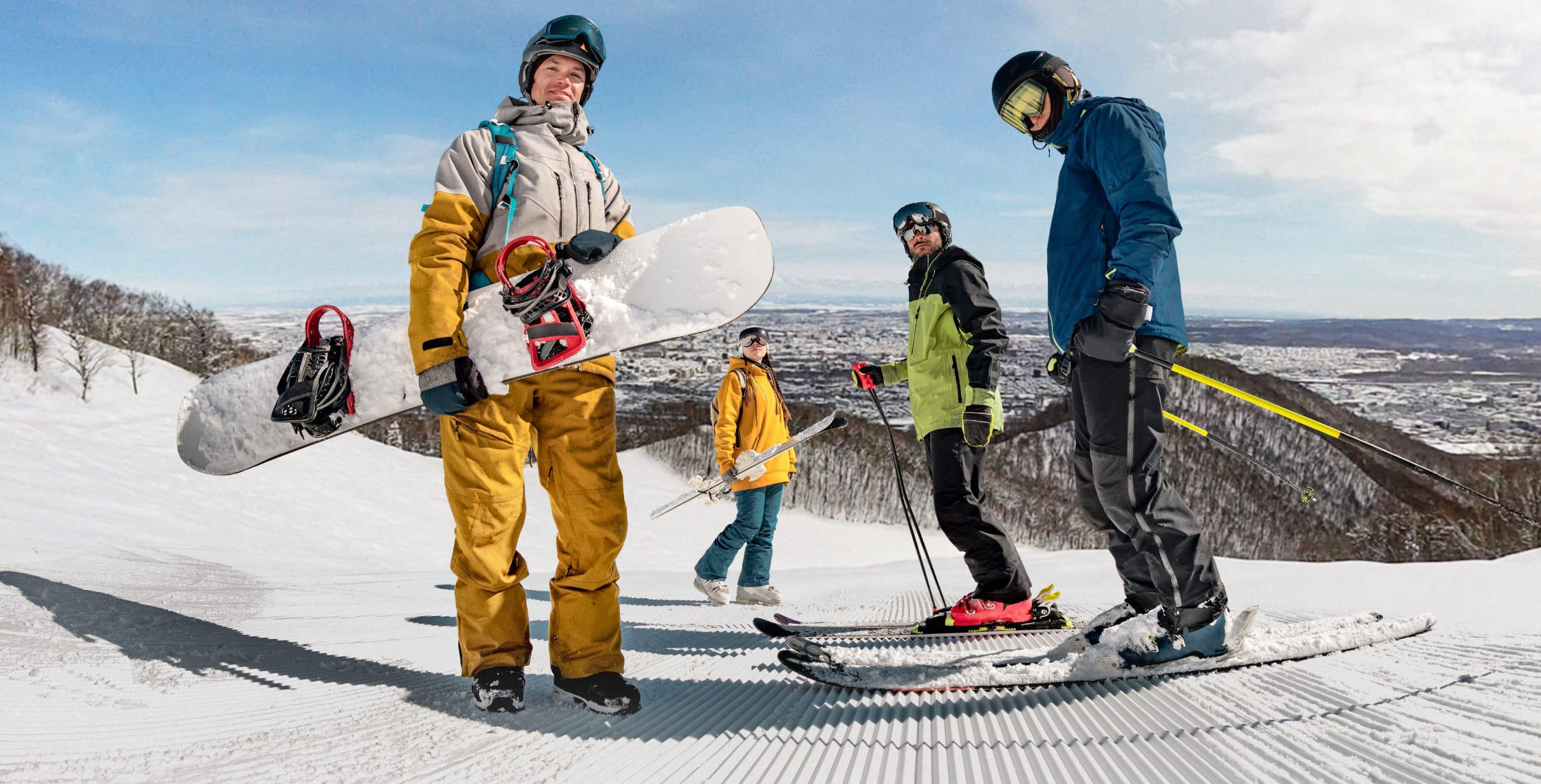 メインビジュアル1