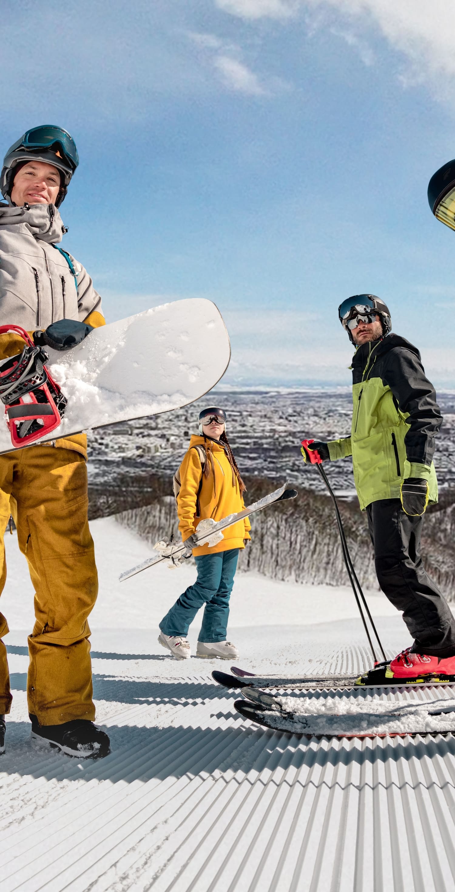 メインビジュアル1