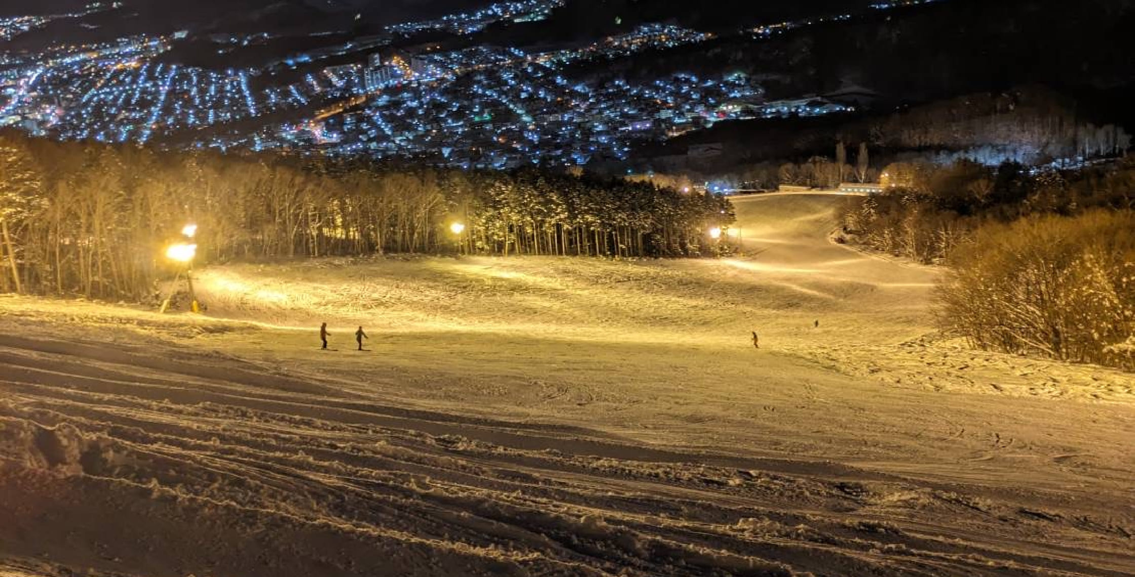 メインビジュアル1