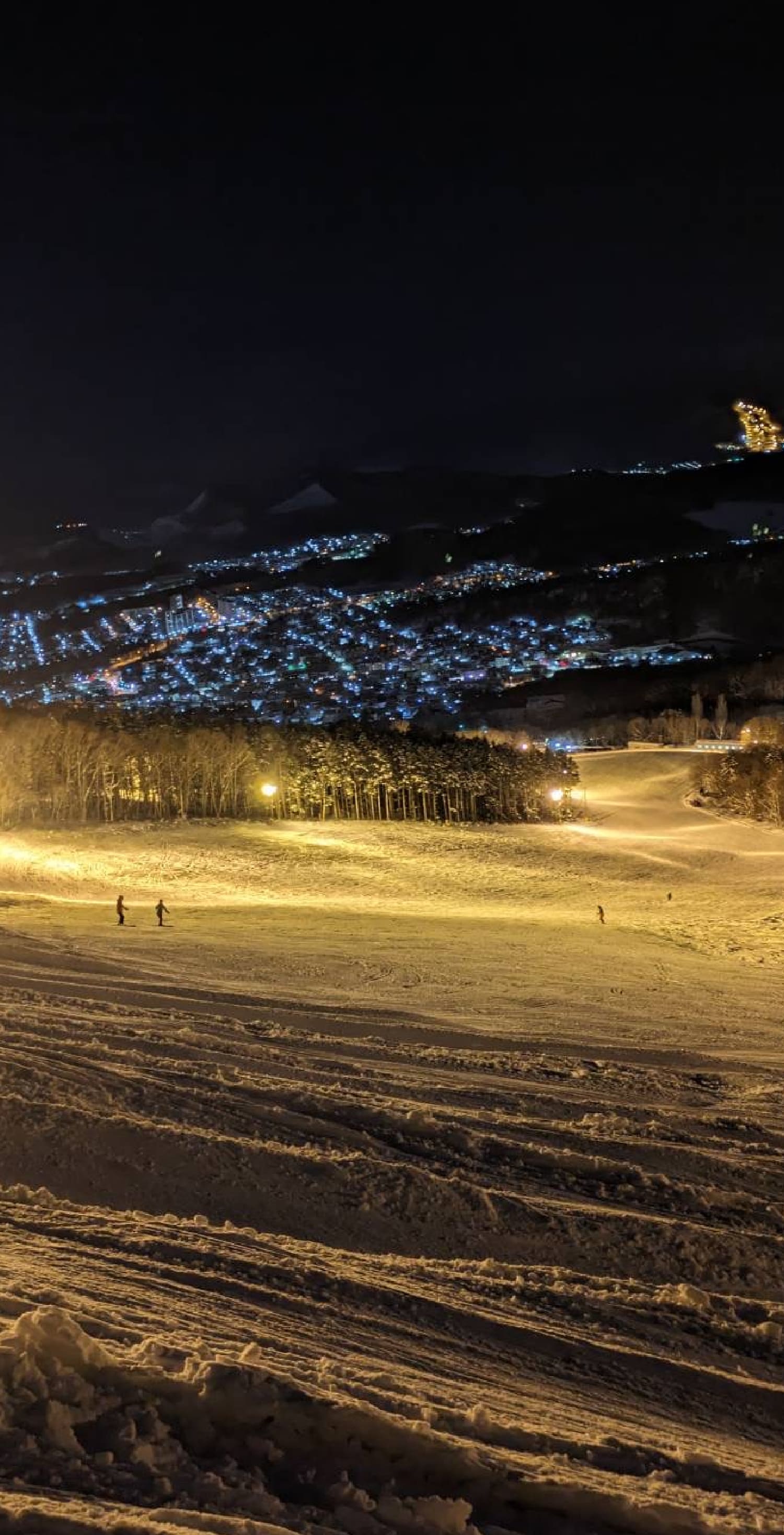 メインビジュアル1