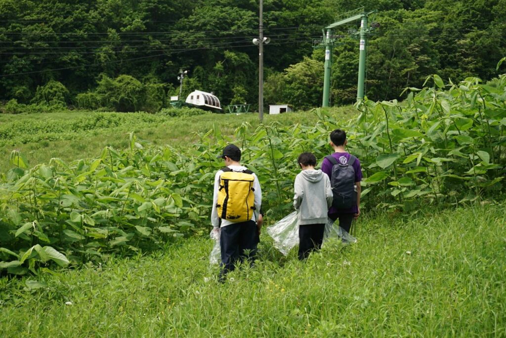 札幌ジュニアジャズスクール531